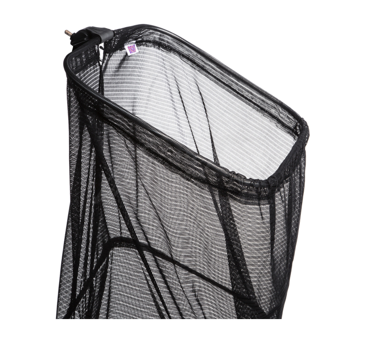 Садок Brain Keeping Net 40x50cm 2.5m - 2 Садок Brain Keeping Net 40x50cm 2.5m - 2