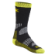 Шкарпетки Norfin Balance Wool T2P р.M (39-41) - 1