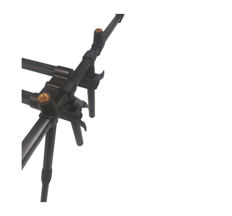 Род-под GLADIATOR RP189 (GL8165) Род-под GLADIATOR RP189 (GL8165)