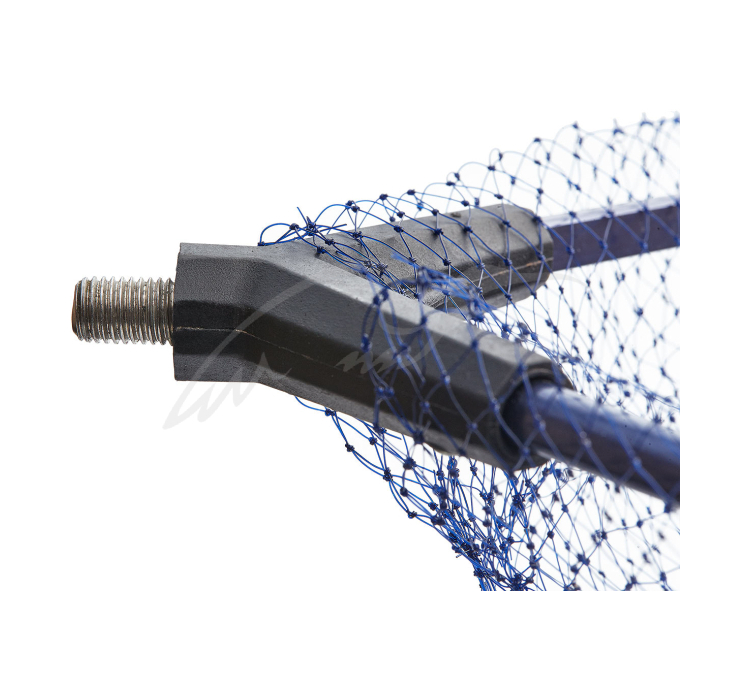 Голова подсака Brain Super Lite 45 40x45x30cm - 2 Голова подсака Brain Super Lite 45 40x45x30cm - 2