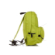 Рюкзак KingCamp Minnow (KB4229) Green - 2