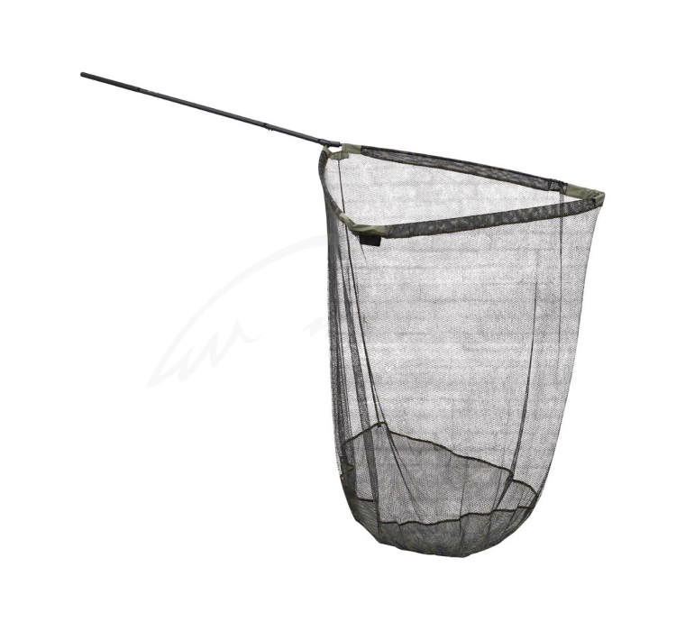 Підсак Prologic CC30 Landing Net 42’’ - 1 Підсак Prologic CC30 Landing Net 42’’ - 1