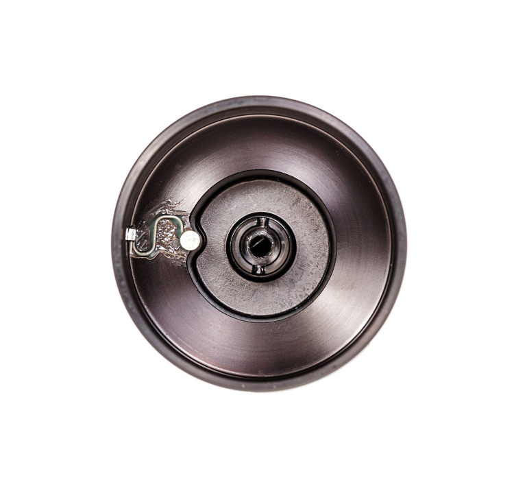 Котушка Shimano Baitrunner DL 10000 RB 3+1BB - 4 Котушка Shimano Baitrunner DL 10000 RB 3+1BB - 4