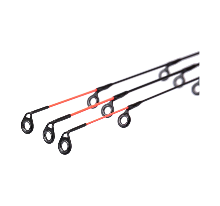 Вудилище фідерне Shimano Aernos AX 13’/3.90m max 120g - 4 Вудилище фідерне Shimano Aernos AX 13’/3.90m max 120g - 4