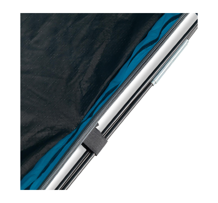 Намет Кемпінг Pop Up 2 - 9 Намет Кемпінг Pop Up 2 - 9