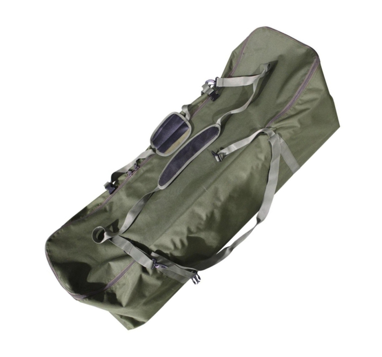 Намет короповий RANGER Gazebo Lux 3-mann (Арт. RA 6665) Намет короповий RANGER Gazebo Lux 3-mann (Арт. RA 6665)