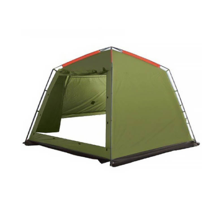 Намет Tramp Bungalow TLT-015.06 - 1 Намет Tramp Bungalow TLT-015.06 - 1