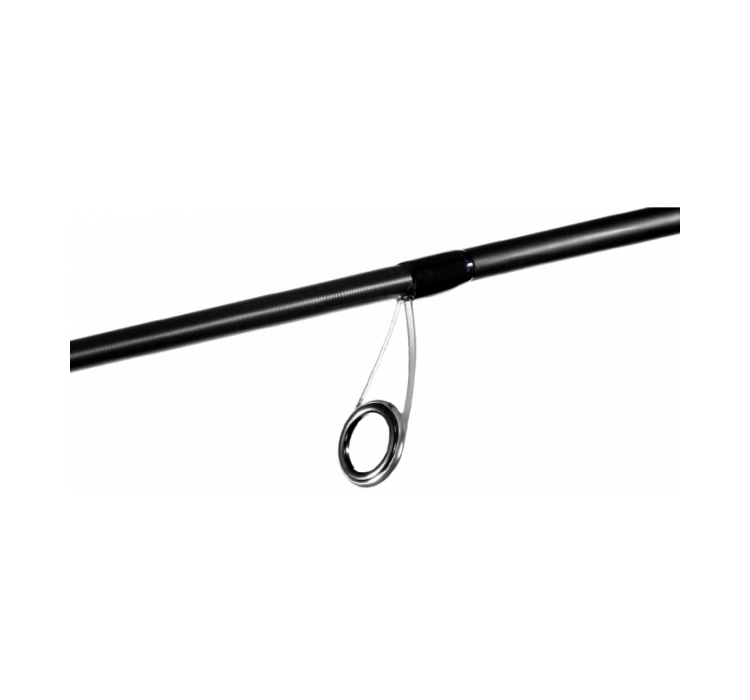 Спінінг ZEMEX HELLAS 1063H 12-42g - 4 Спінінг ZEMEX HELLAS 1063H 12-42g - 4