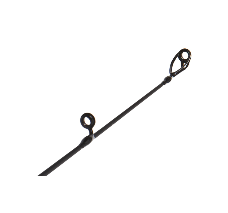 Спінінг Salmo Sniper Spin 20 210 - 5 Спінінг Salmo Sniper Spin 20 210 - 5