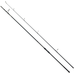 Удилище карповое Prologic C1 Avenger Spod&Marker Xtra Distance 2 Abreviated 12’ 3.60m 5lbs 2sec.