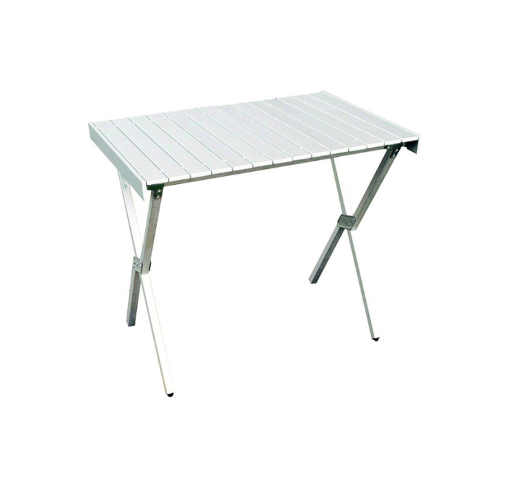 Стол складной Tramp, TRF-008 - 3 Стол складной Tramp, TRF-008 - 3