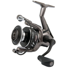 Катушка Nomura HIRO PRO FD5000