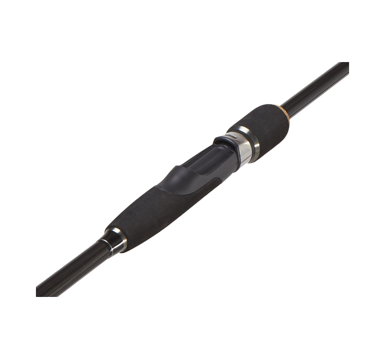 Спінінг Salmo Diamond Jig 24 228 - 3 Спінінг Salmo Diamond Jig 24 228 - 3