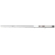 Спінінг Daiwa Silver Creek Light Spin 2.20м 5-21гр - 1 Спінінг Daiwa Silver Creek Light Spin 2.20м 5-21гр - 1