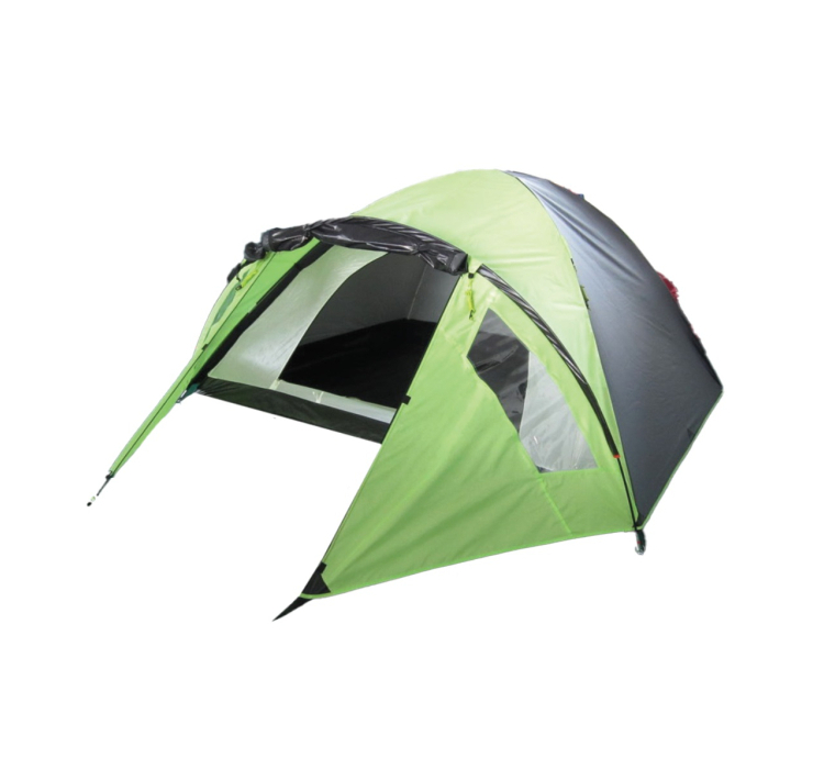 Намет Ranger Ascent 3 (Арт. RA 6619) - 1 Намет Ranger Ascent 3 (Арт. RA 6619) - 1