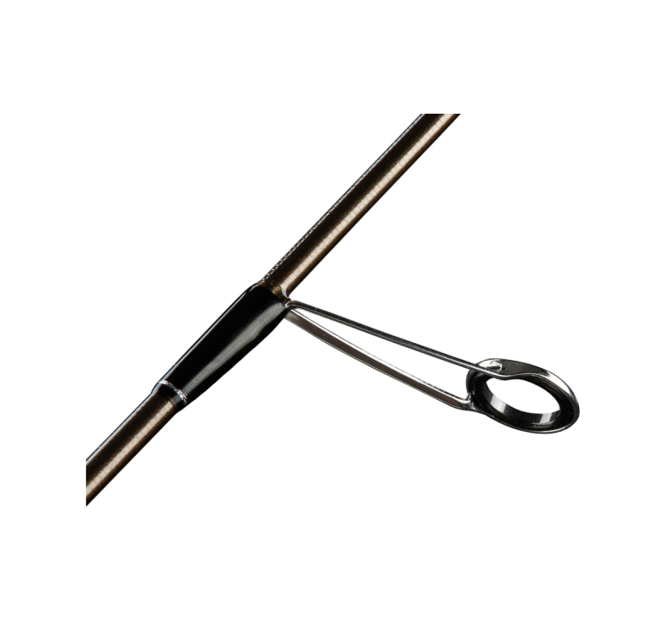 Спінінг Favorite Arena ARN-602XUL 1.8м 0.6-3г 2-4lb M-Slow - 6 Спінінг Favorite Arena ARN-602XUL 1.8м 0.6-3г 2-4lb M-Slow - 6