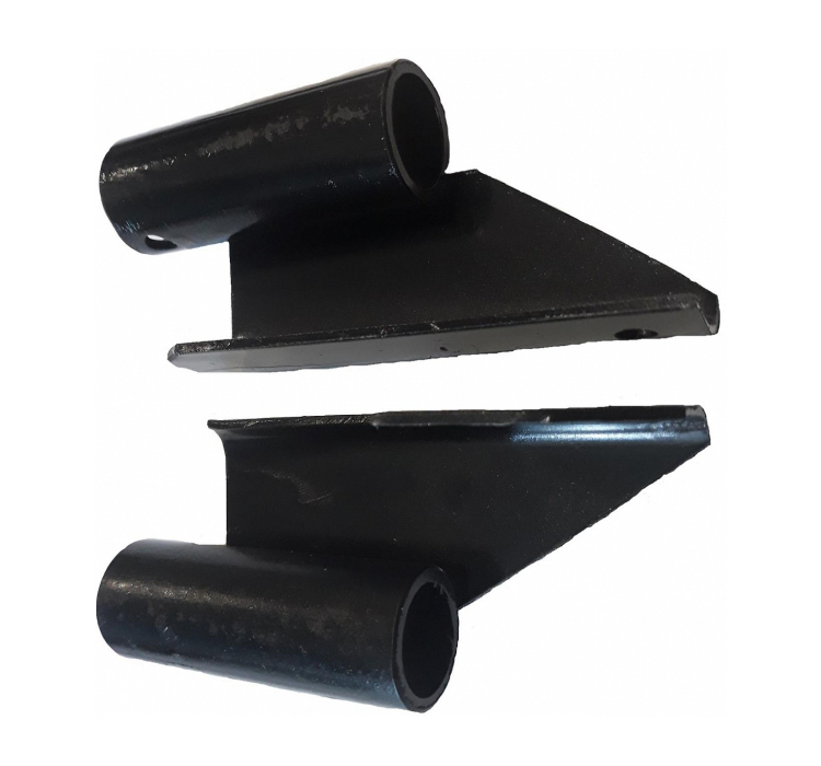 Кріплення для приставки крісло SL 105 Ranger (RA 8844) - 4 Кріплення для приставки крісло SL 105 Ranger (RA 8844) - 4