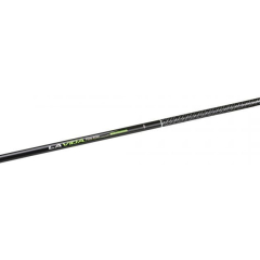 Маховое Удилище Mikado La Vida Pole 700 (до 40г)