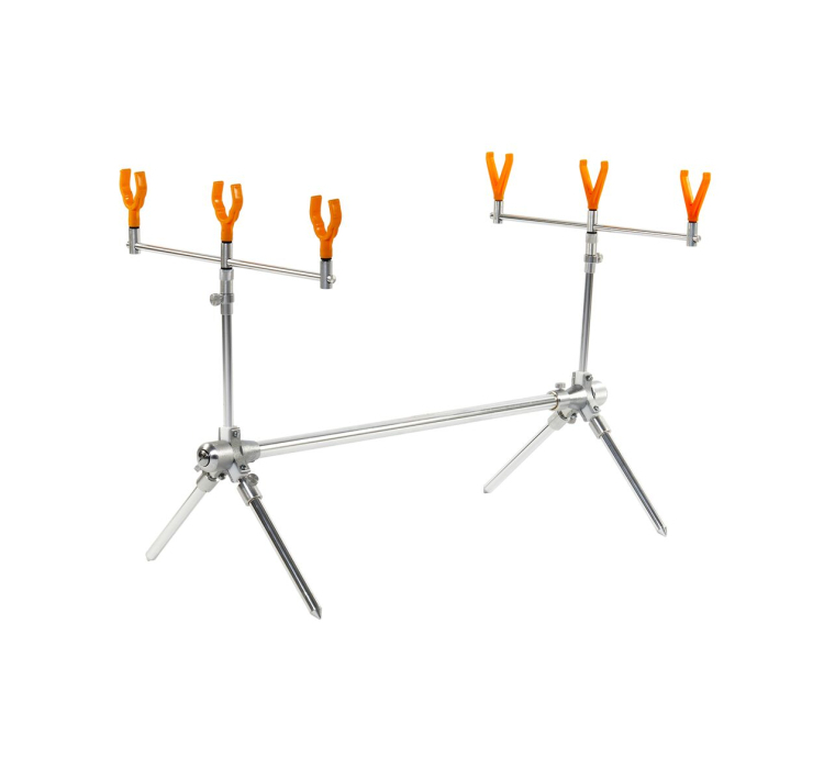 Род-под Salmo Al 3U+3Y - 1 Род-под Salmo Al 3U+3Y - 1