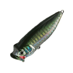 Воблер Nomura Bubble Popper 85 (6.5 см)