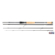 Спінінг Daiwa Lexa Travel 2.70м 30-60гр - 1