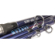 Вудилище серфове Shimano Nexave S.T.C. Surf 4.00m max 200g - 2