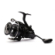 Котушка Daiwa 19 Black Widow BR LT 5000-C - 1 Котушка Daiwa 19 Black Widow BR LT 5000-C - 1