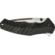 Ніж SKIF Griffin II SW Black - 3