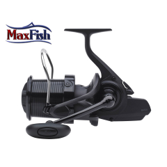 Котушка Daiwa 17 Basia 45SLD QDX