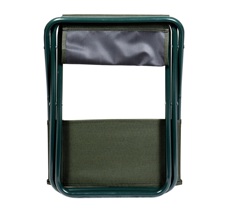 складний стілець Ranger Desna (RA 4405) - 6 складний стілець Ranger Desna (RA 4405) - 6