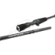 Спінінг Shimano Aernos AX Casting 70H 2.13m 21-56g - 2