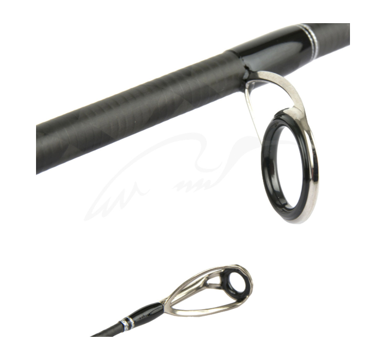 Спінінг Shimano Sustain AX Spinning 810M 2.69m 7-35g - 3 Спінінг Shimano Sustain AX Spinning 810M 2.69m 7-35g - 3