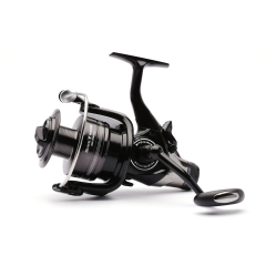Котушка Daiwa Black Widow BR 5000A