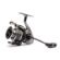 Котушка Daiwa 19 Lexa E LT 3000 - 1 Котушка Daiwa 19 Lexa E LT 3000 - 1