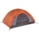Намет Marmot Fortress 3P (Vapor) - 3 Намет Marmot Fortress 3P (Vapor) - 3