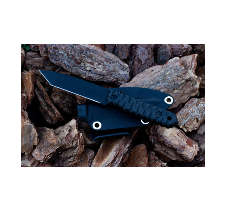 Ніж Blade Brothers Чиби - 6 Ніж Blade Brothers Чиби - 6