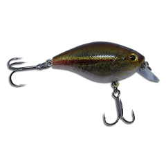 Воблер Nomura Midori 518 (5 см)