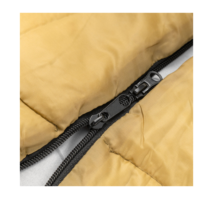 Спальный мешок Кемпинг Solo 200L - 8 Спальный мешок Кемпинг Solo 200L - 8