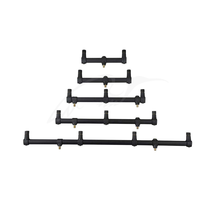 Буз-бар Prologic Buzzerbar 3 Rod (Width 46.5cm) - 1 Буз-бар Prologic Buzzerbar 3 Rod (Width 46.5cm) - 1