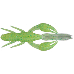 Силиконовая приманка OSP DoLive Craw 2" W007 (10 шт./упа)