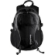 Рюкзак KingCamp Blueberry 18 (KB3288) Black - 2 Рюкзак KingCamp Blueberry 18 (KB3288) Black - 2