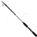 Спінінг Shimano Alivio Slim TE GT 27M 2.70м 10-30г - 1