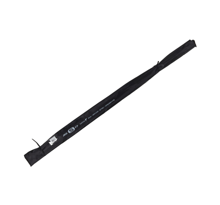 Спінінг Salmo Elite Jig S 17 244 - 6 Спінінг Salmo Elite Jig S 17 244 - 6