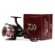 Котушка Daiwa 18 Ninja Match & Feeder LT 6000SS - 3
