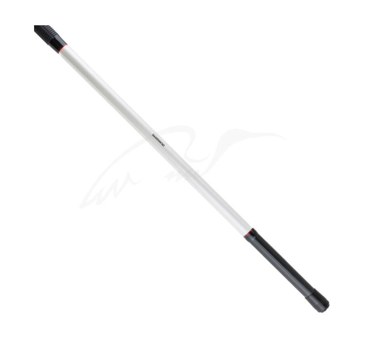 Спінінг Shimano Vengeance Allround Telescopic 390XH 75-150g - 4 Спінінг Shimano Vengeance Allround Telescopic 390XH 75-150g - 4