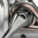 Котушка Select Swift 2500M 5+1BB - 3