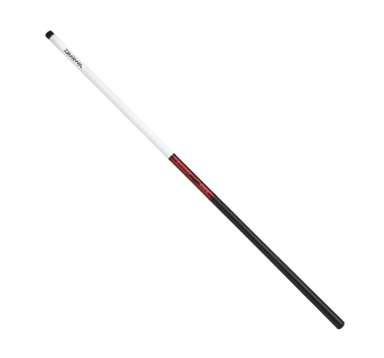Удочка Daiwa NINJA Tele Pole 4м - 1 Удочка Daiwa NINJA Tele Pole 4м - 1