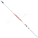 Болонське вудилище Shimano Vengeance AX TE GT 4-600 5.90m 330g - 1