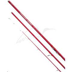 Удилище серфовое Shimano Power Aero Surf XTR-B 4.25m max 225g