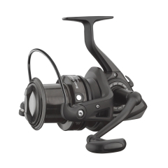 Котушка Daiwa Black Widow 5000LDA